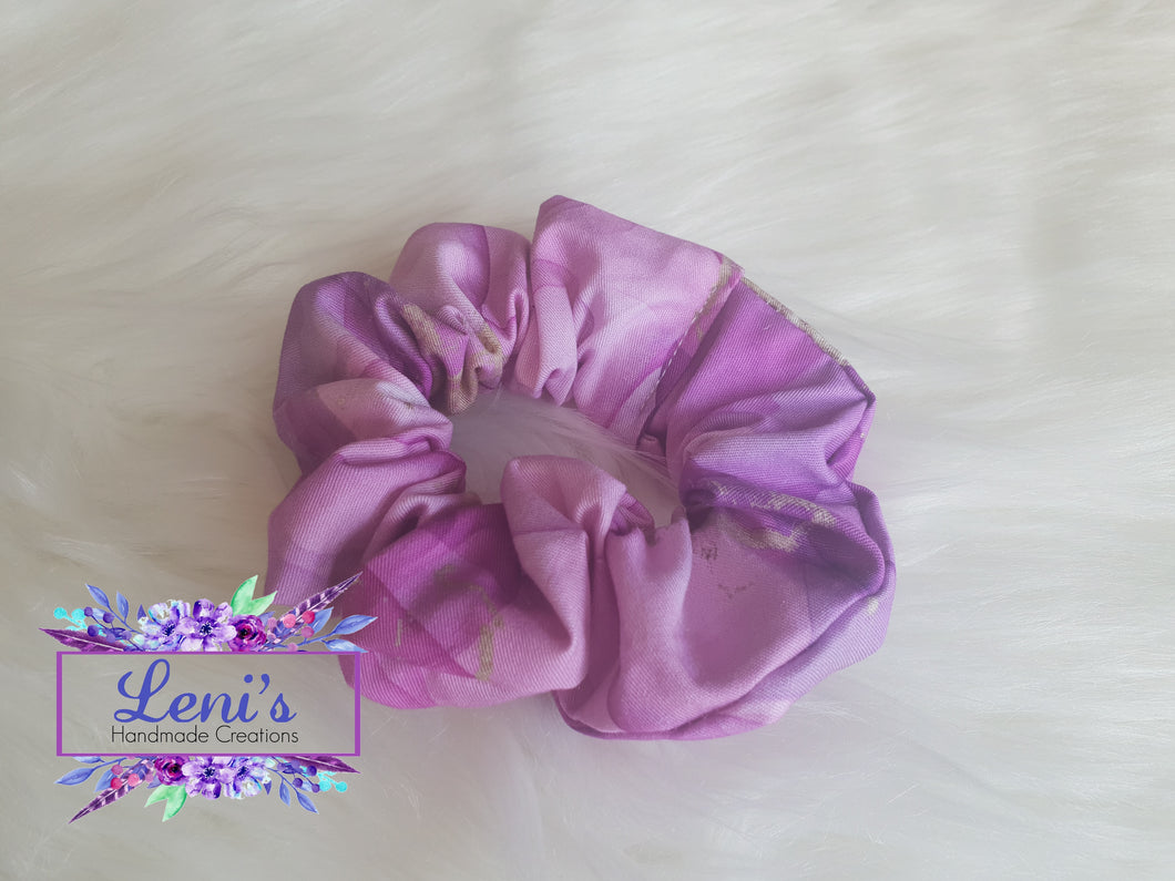 Scrunchie