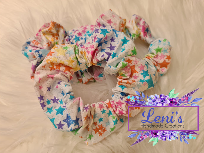 scrunchie