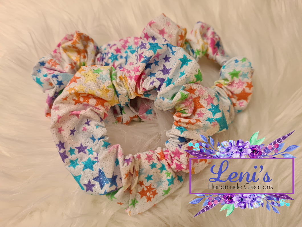 scrunchie