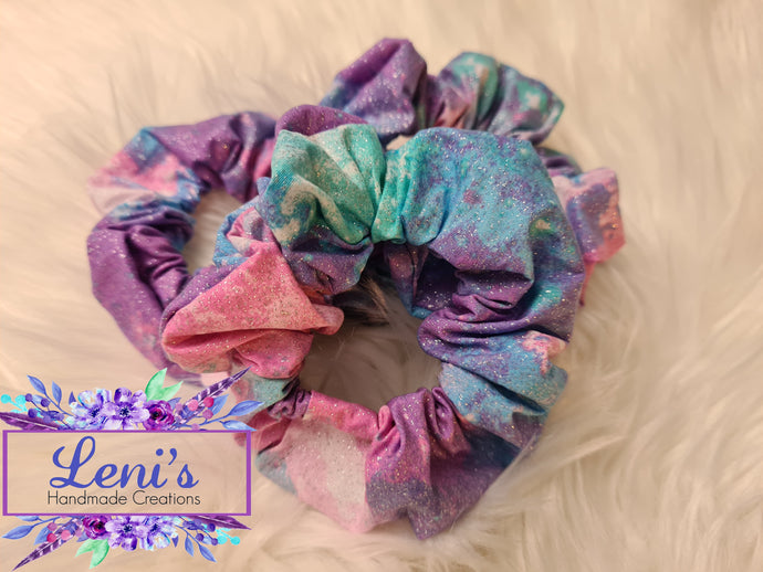 scrunchie
